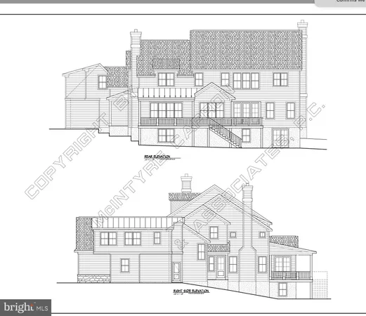 $3,195,000 | 690 Sycamore Lane, Chadds Ford, PA 19317