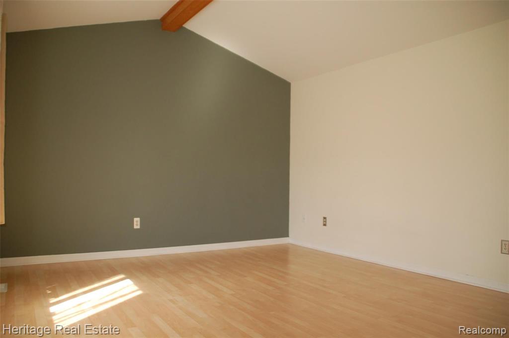 2188 Rochelle Park Drive Rochester, MI 48309 - Photo 16 of 31
