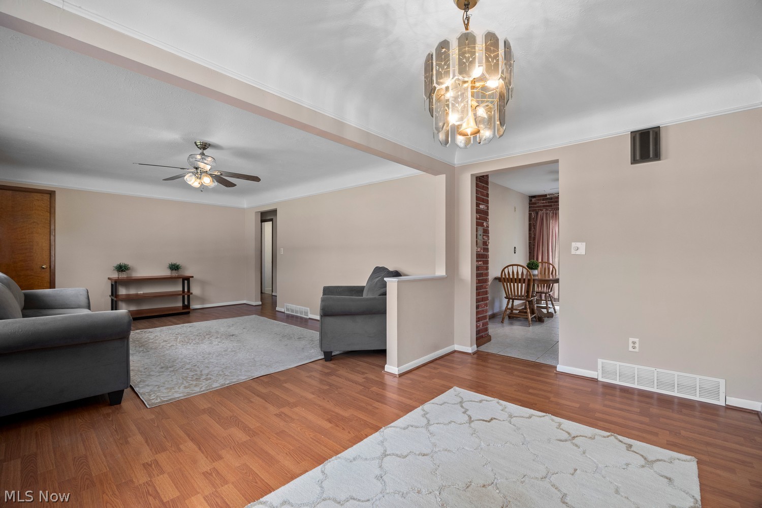 14931 Drake Road Strongsville, OH 44136 - Photo 9 of 43 Gallery Image 9