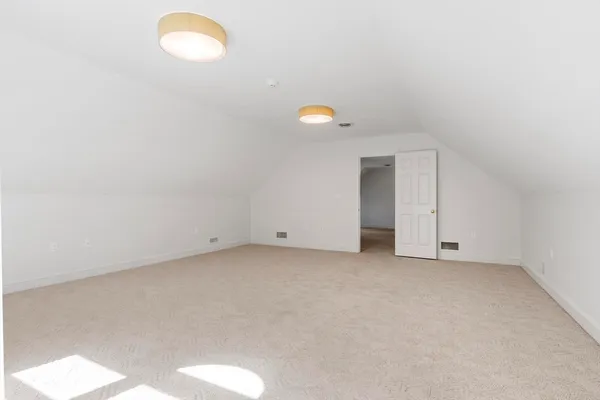 a view of a room