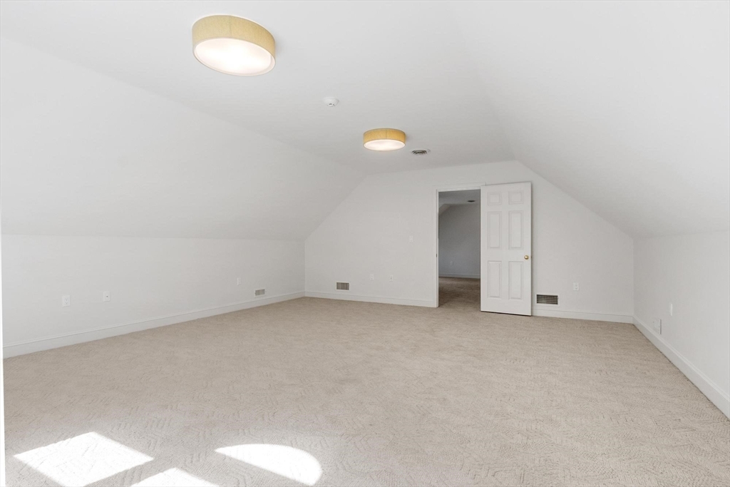 78 Cutters Ridge Road Carlisle, MA 01741 - Photo 37 of 42 a view of a room