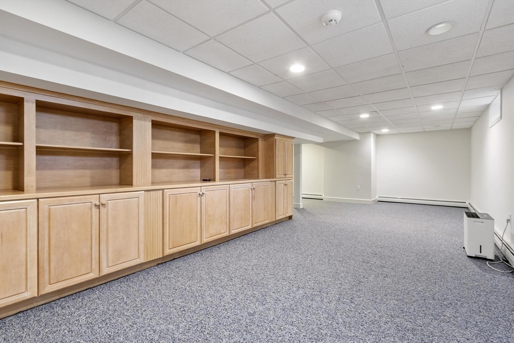 78 Cutters Ridge Road Carlisle, MA 01741 - Photo 38 of 42 a view of an empty room