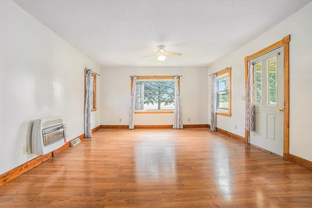 $329,900 | 5057 North Bailey Road, Coral, MI 49322