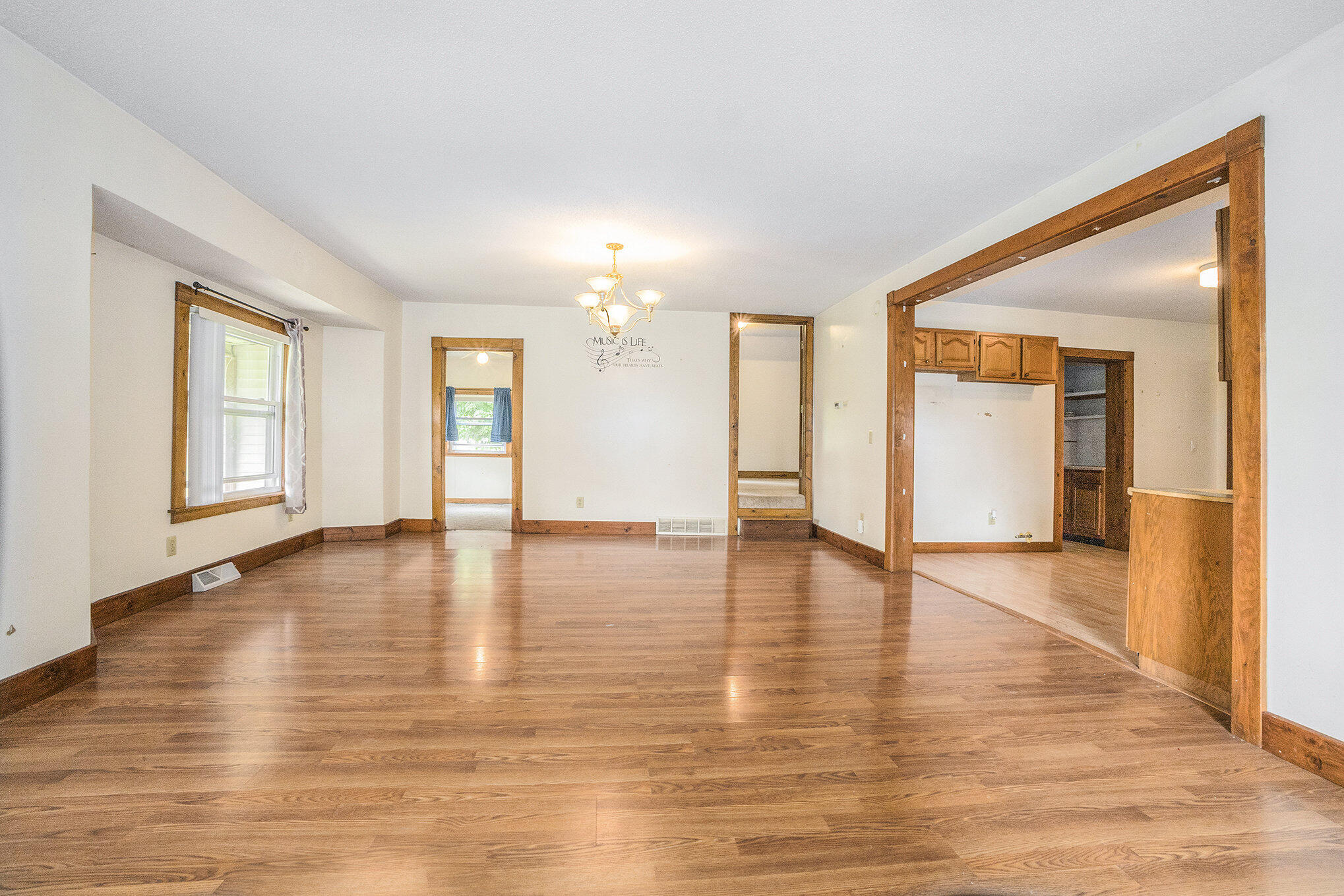 5057 North Bailey Road Coral, MI 49322 - Photo 12 of 33 007_img_8173-recovered_506