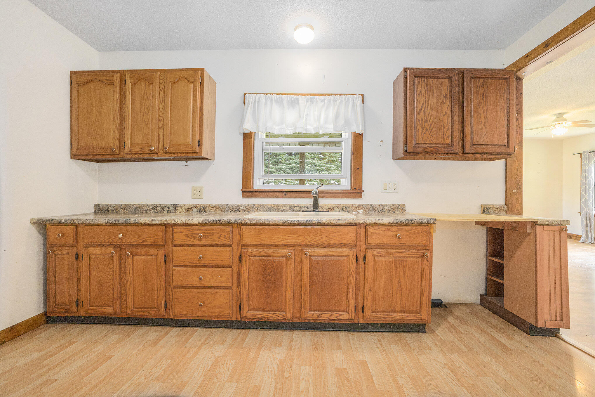 5057 North Bailey Road Coral, MI 49322 - Photo 13 of 33 008_img_8181_895