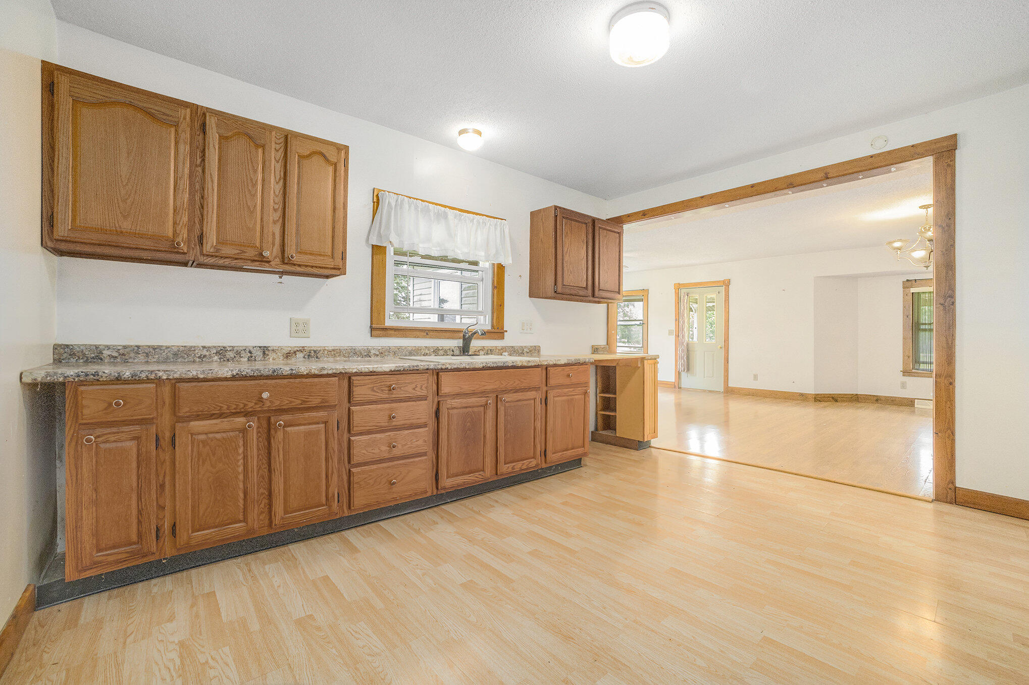 5057 North Bailey Road Coral, MI 49322 - Photo 14 of 33 009_img_8162-recovered_677