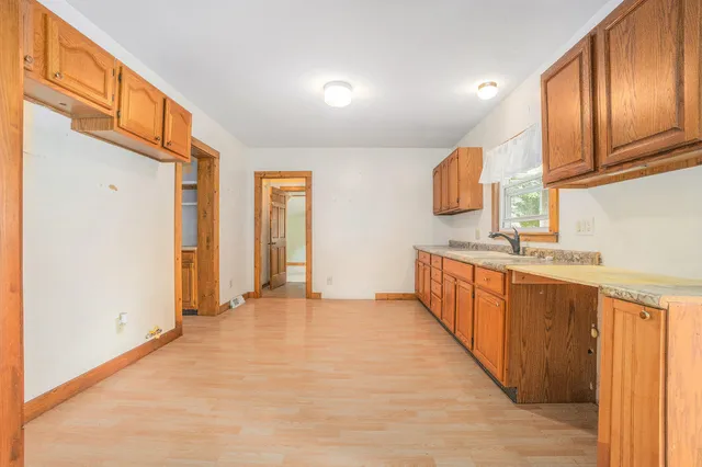 $329,900 | 5057 North Bailey Road, Coral, MI 49322