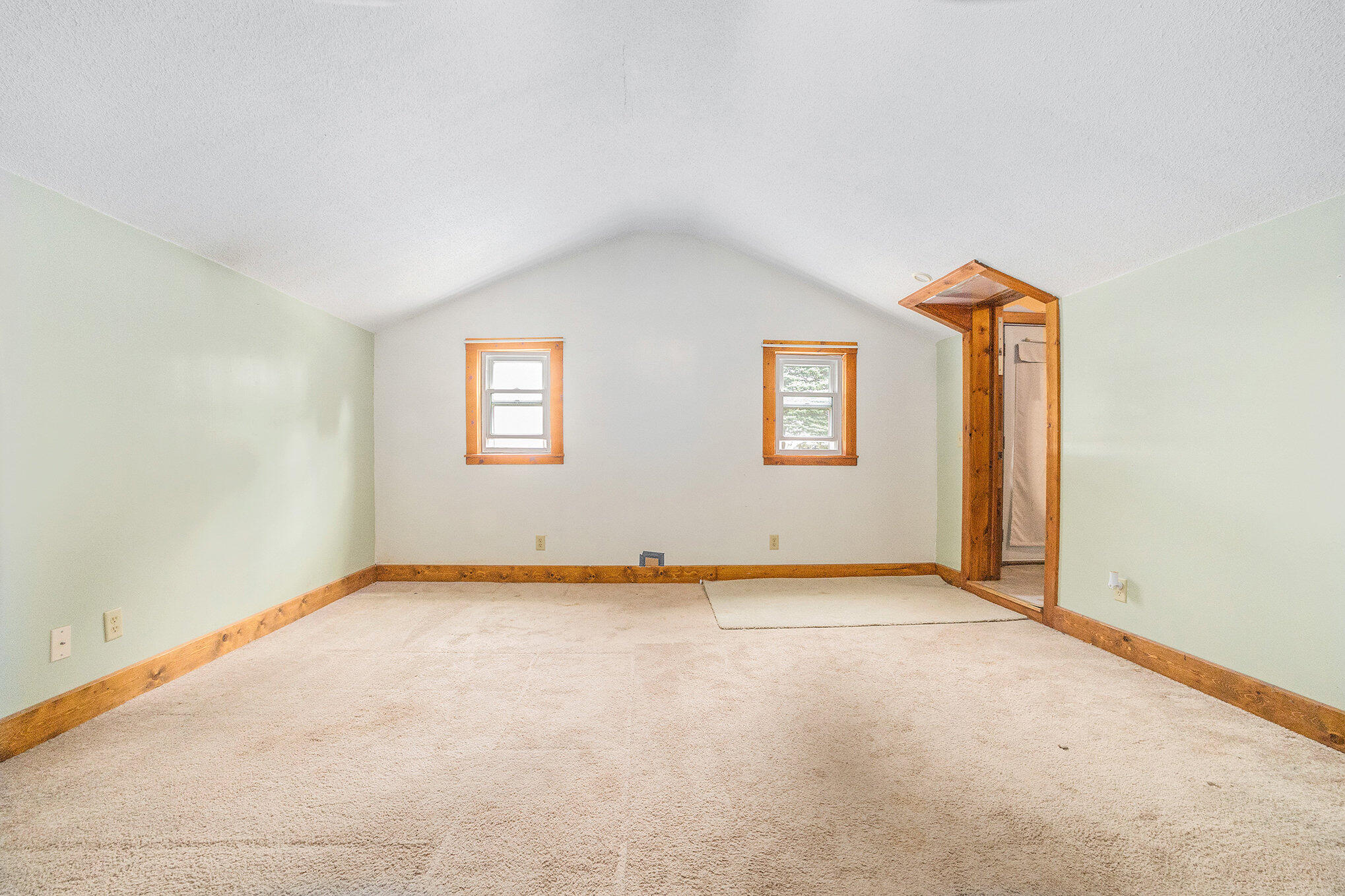 5057 North Bailey Road Coral, MI 49322 - Photo 17 of 33 012_img_8161-recovered_277