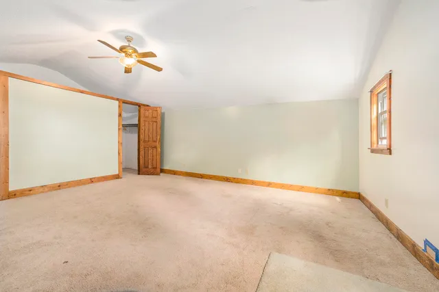 $329,900 | 5057 North Bailey Road, Coral, MI 49322