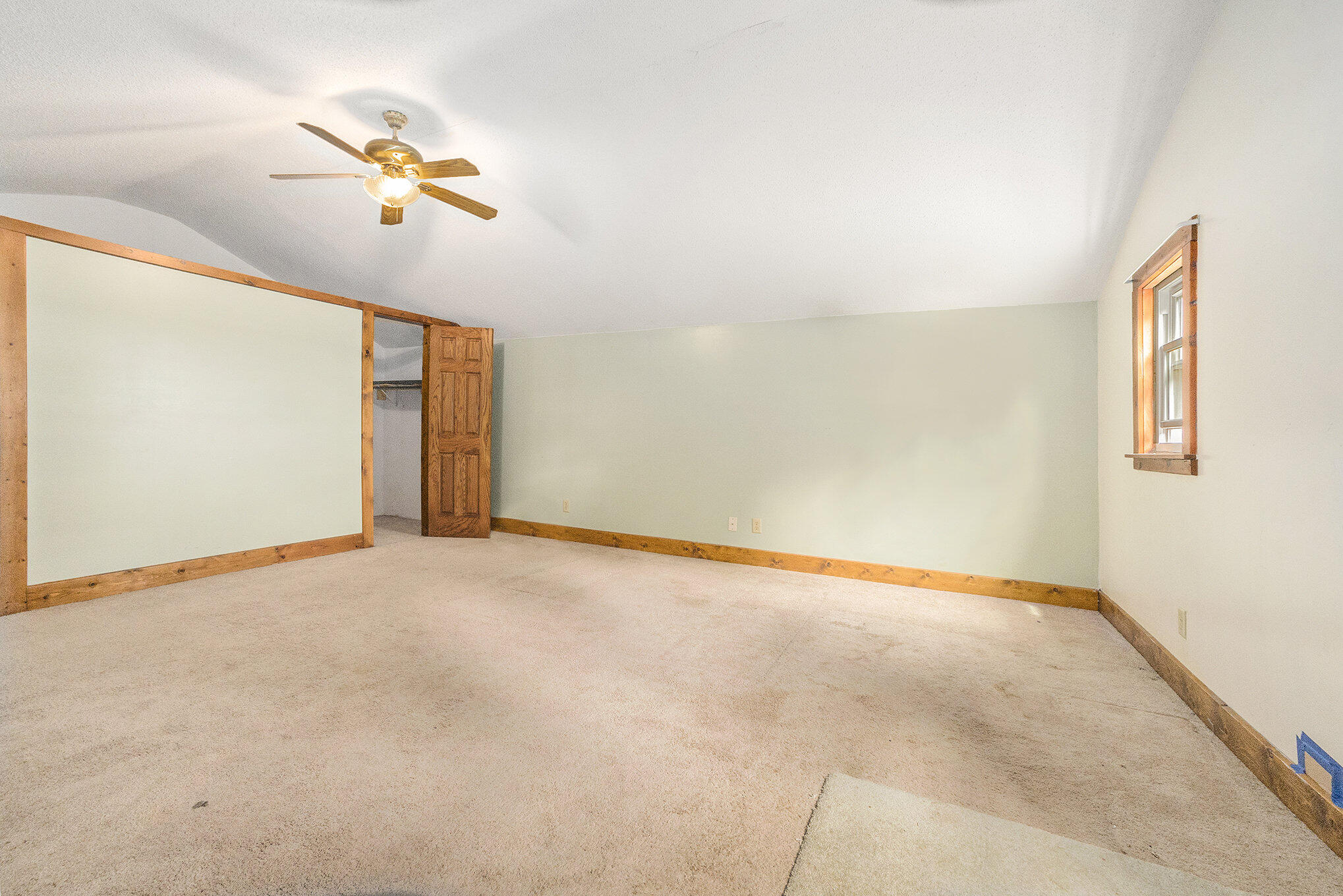 5057 North Bailey Road Coral, MI 49322 - Photo 18 of 33 013_img_8188_719