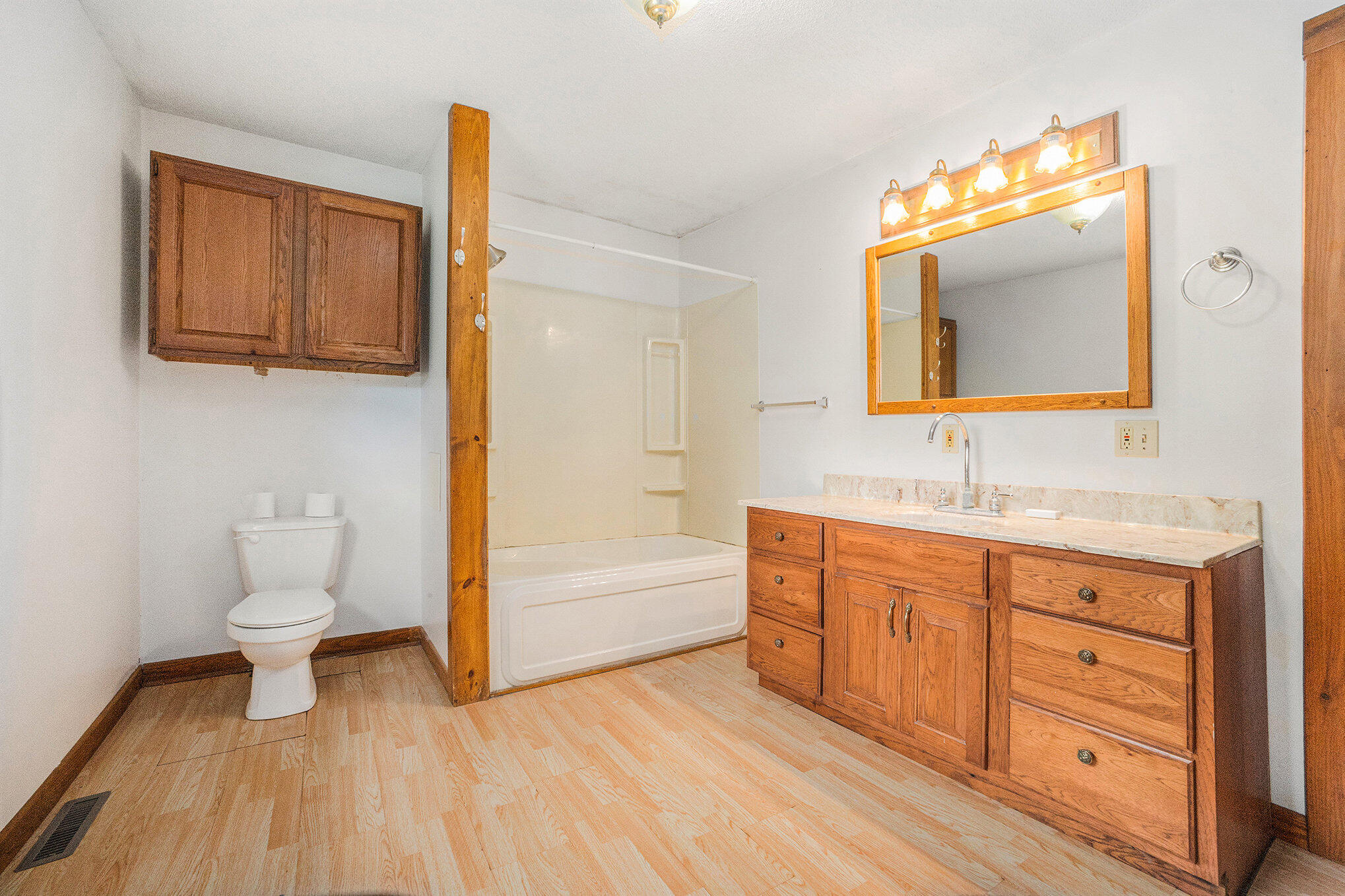 5057 North Bailey Road Coral, MI 49322 - Photo 19 of 33 014_img_8166-recovered_481