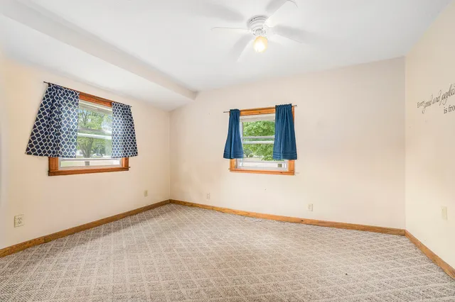 $329,900 | 5057 North Bailey Road, Coral, MI 49322