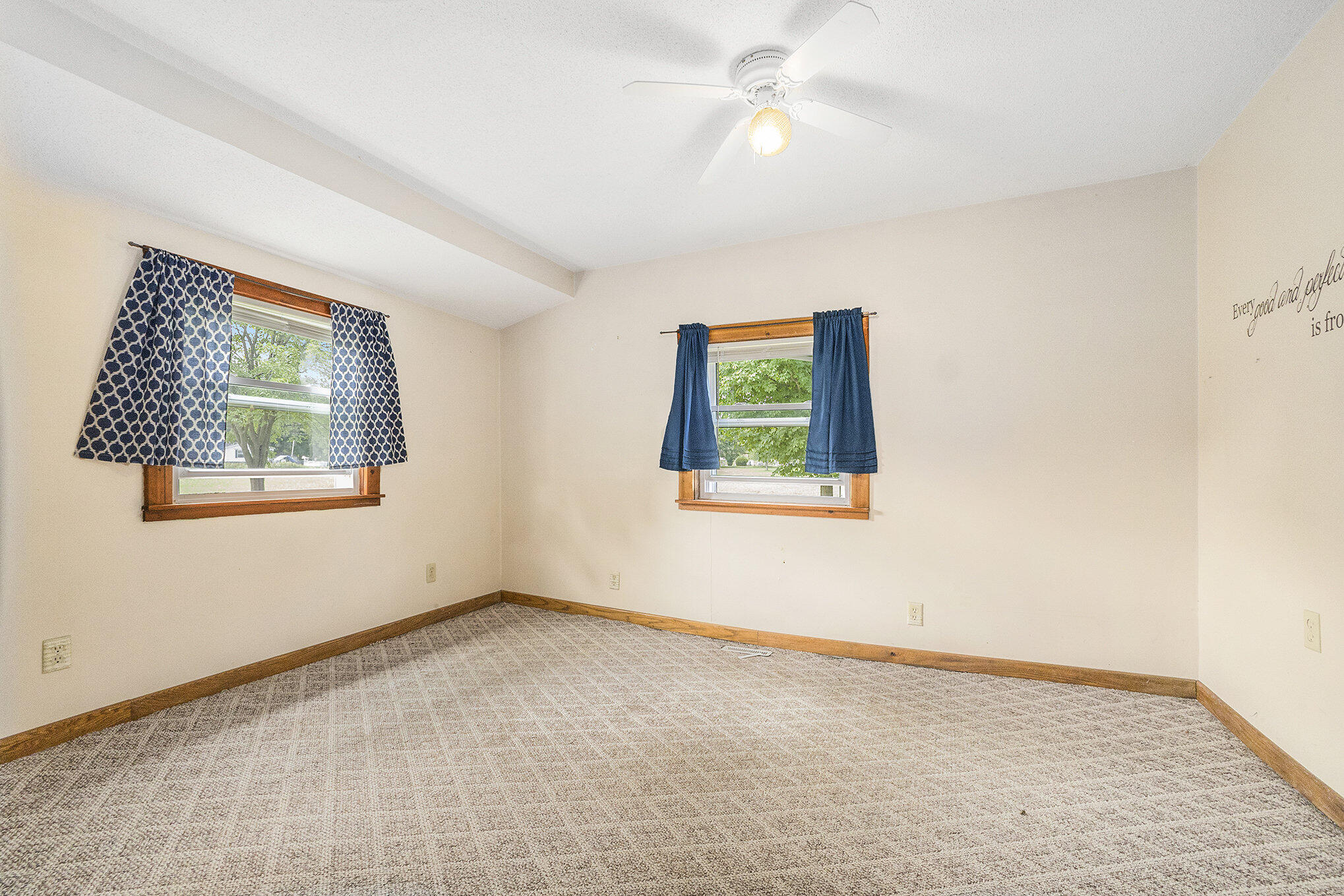 5057 North Bailey Road Coral, MI 49322 - Photo 20 of 33 015_img_8174_677