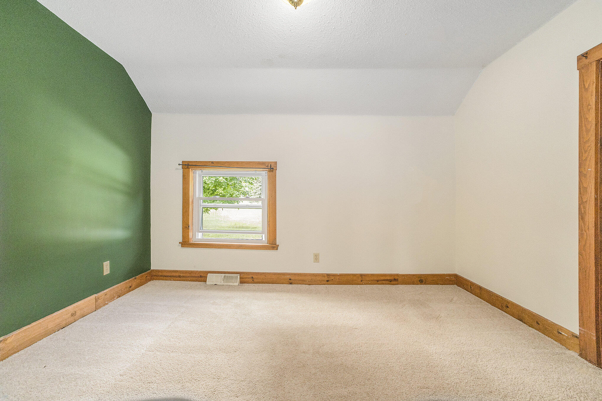 5057 North Bailey Road Coral, MI 49322 - Photo 21 of 33 016_img_8177_728