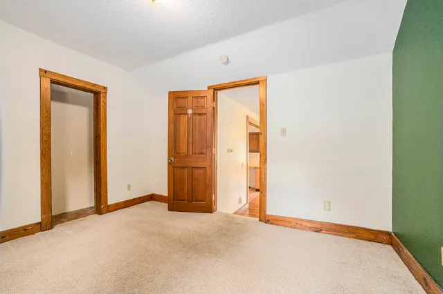 $329,900 | 5057 North Bailey Road, Coral, MI 49322