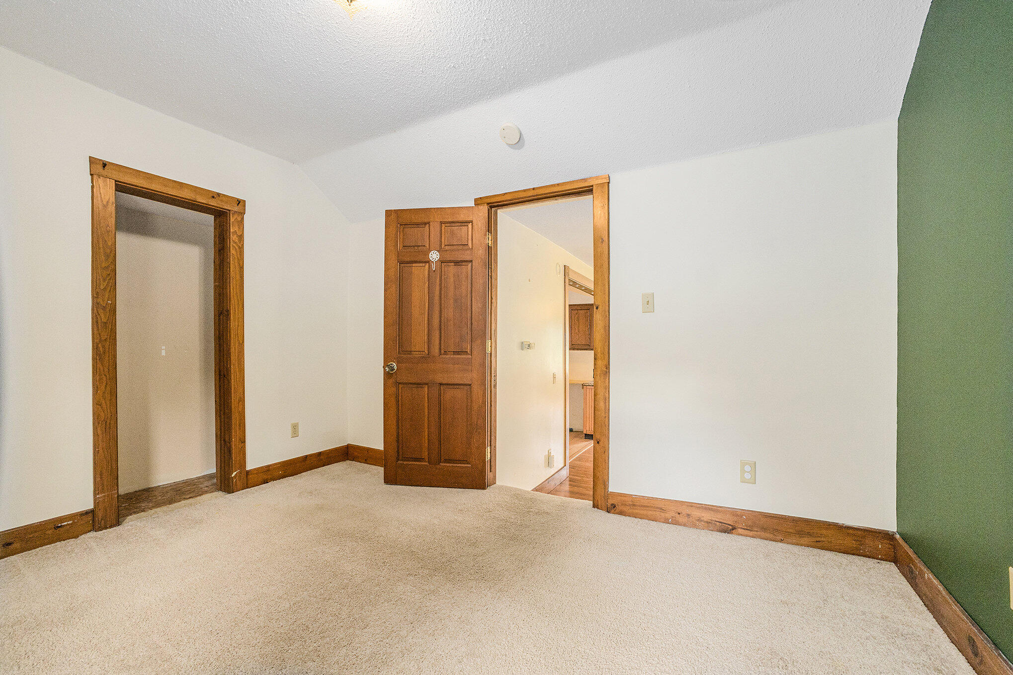 5057 North Bailey Road Coral, MI 49322 - Photo 22 of 33 017_img_8180_313