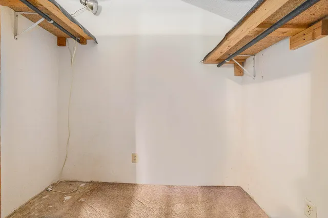 $329,900 | 5057 North Bailey Road, Coral, MI 49322