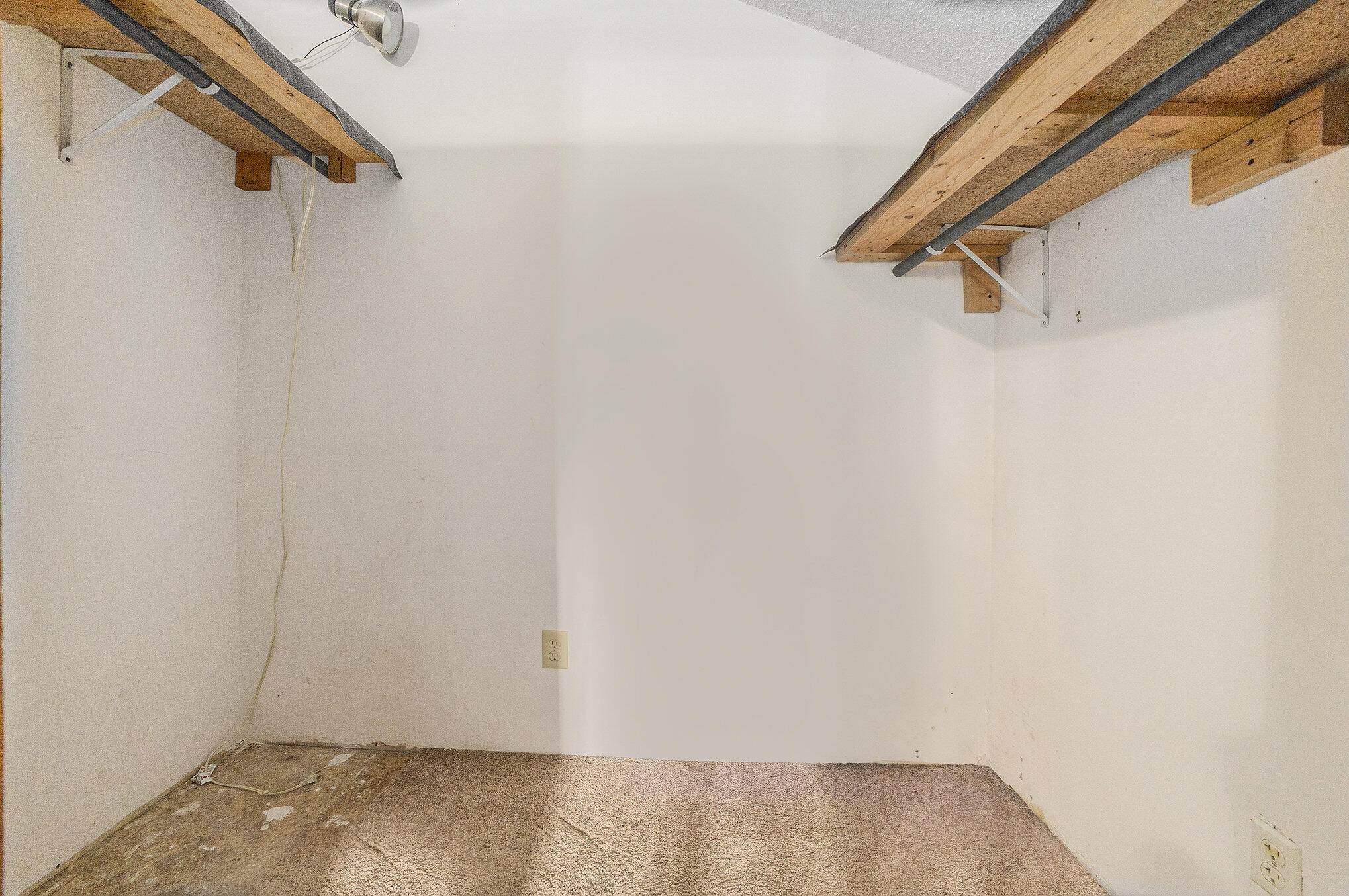 5057 North Bailey Road Coral, MI 49322 - Photo 23 of 33 018_img_8184_27