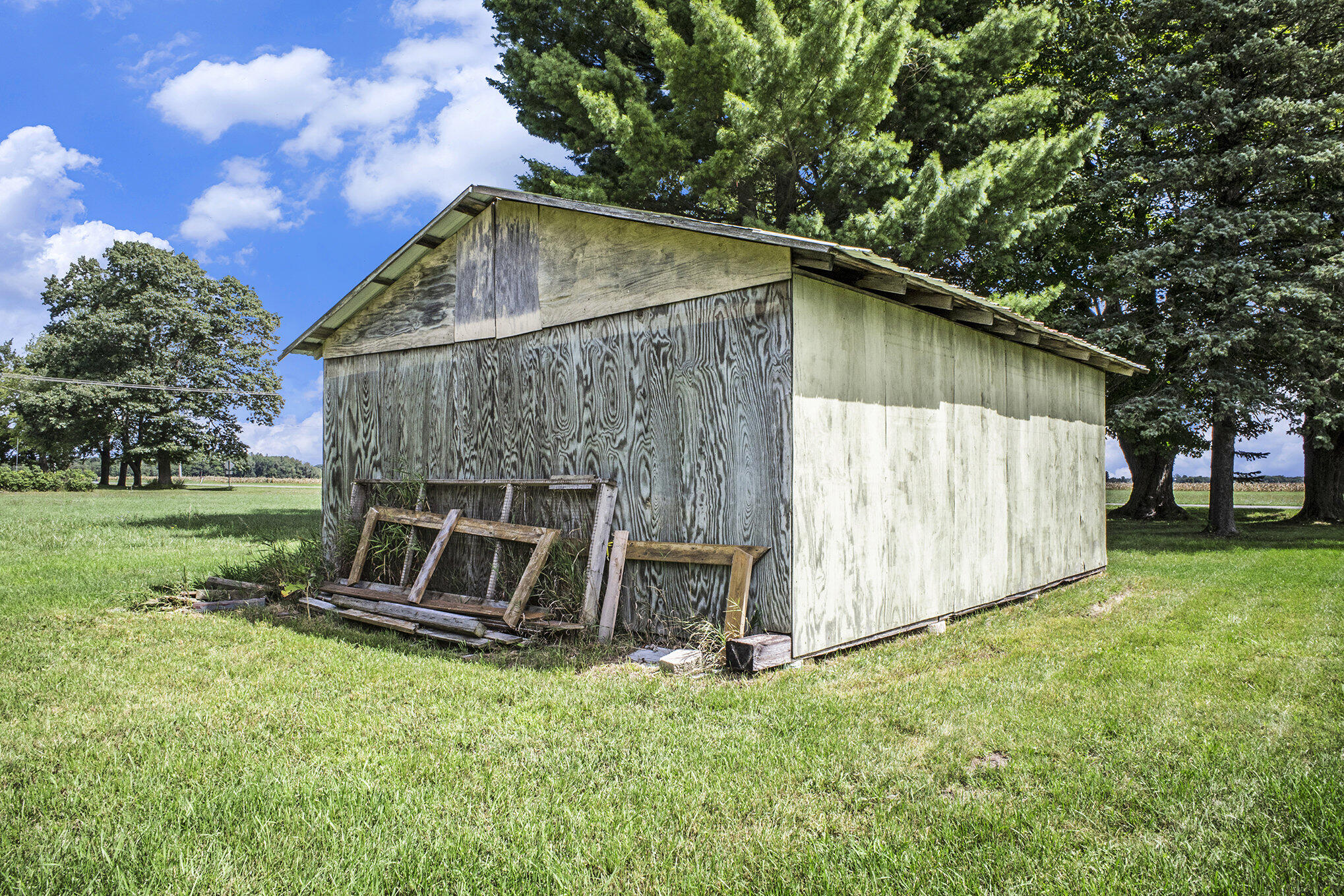 5057 North Bailey Road Coral, MI 49322 - Photo 24 of 33 025_img_8200_49