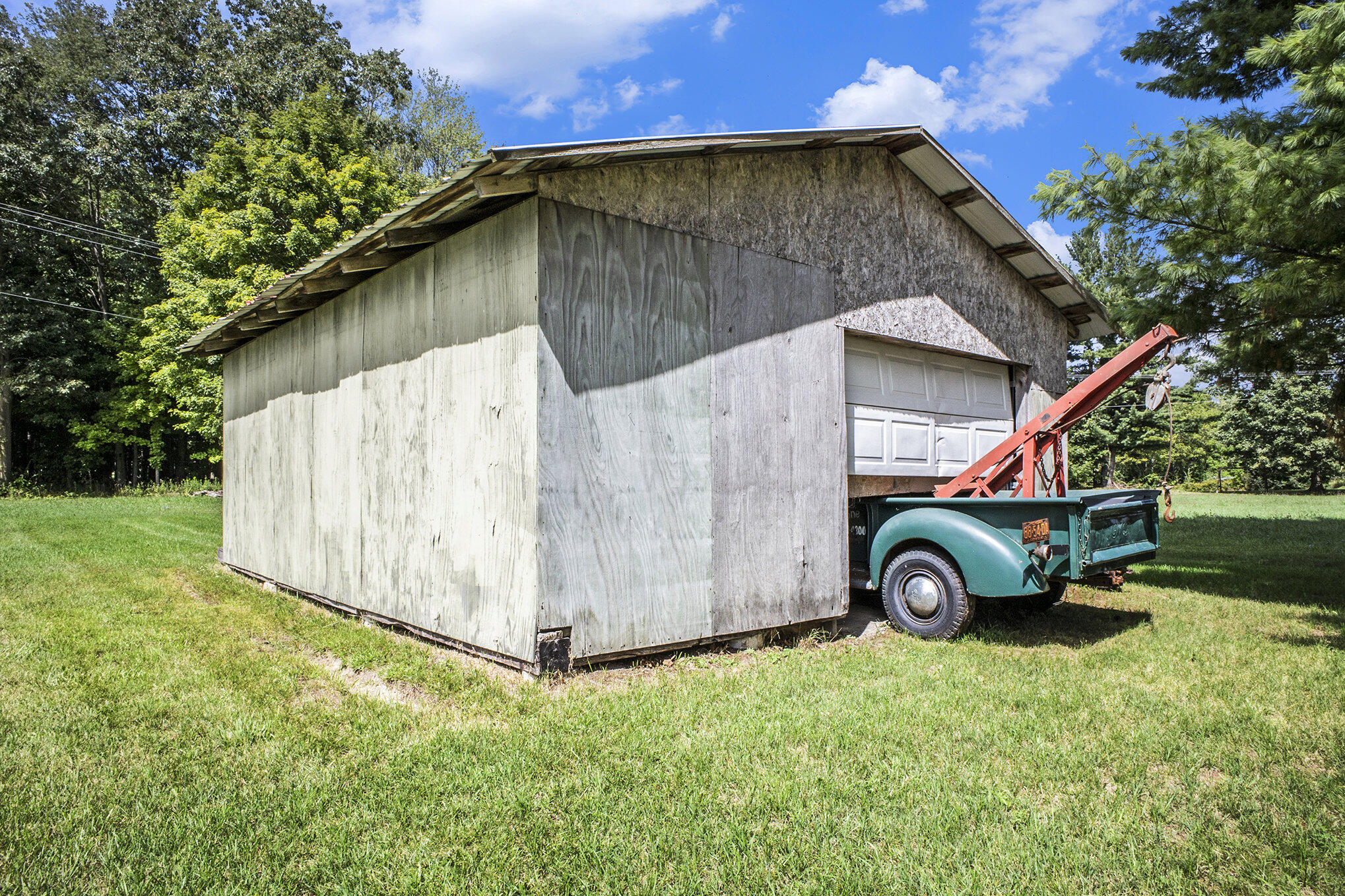 5057 North Bailey Road Coral, MI 49322 - Photo 25 of 33 026_img_8201_163