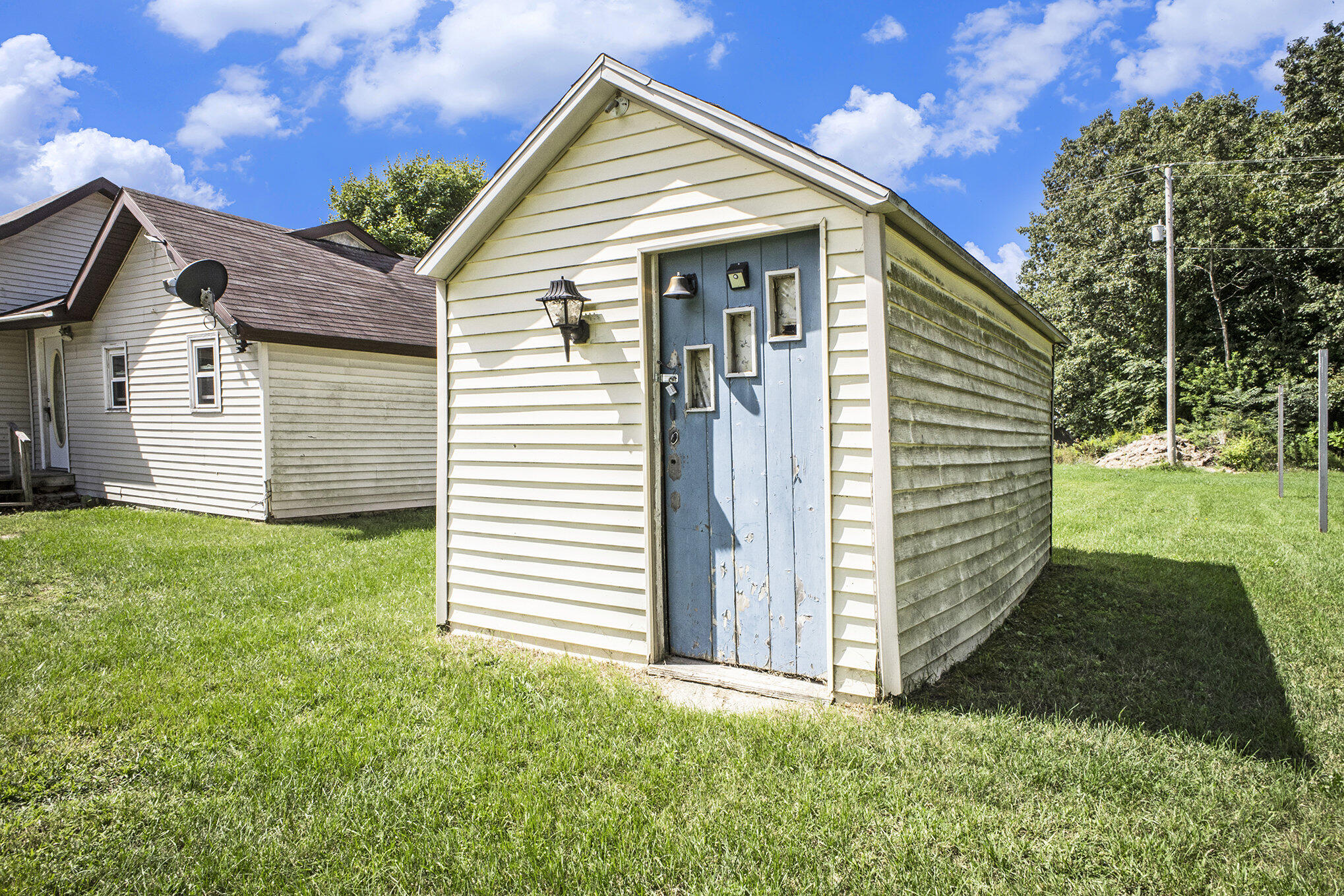 5057 North Bailey Road Coral, MI 49322 - Photo 26 of 33 027_img_8202_512