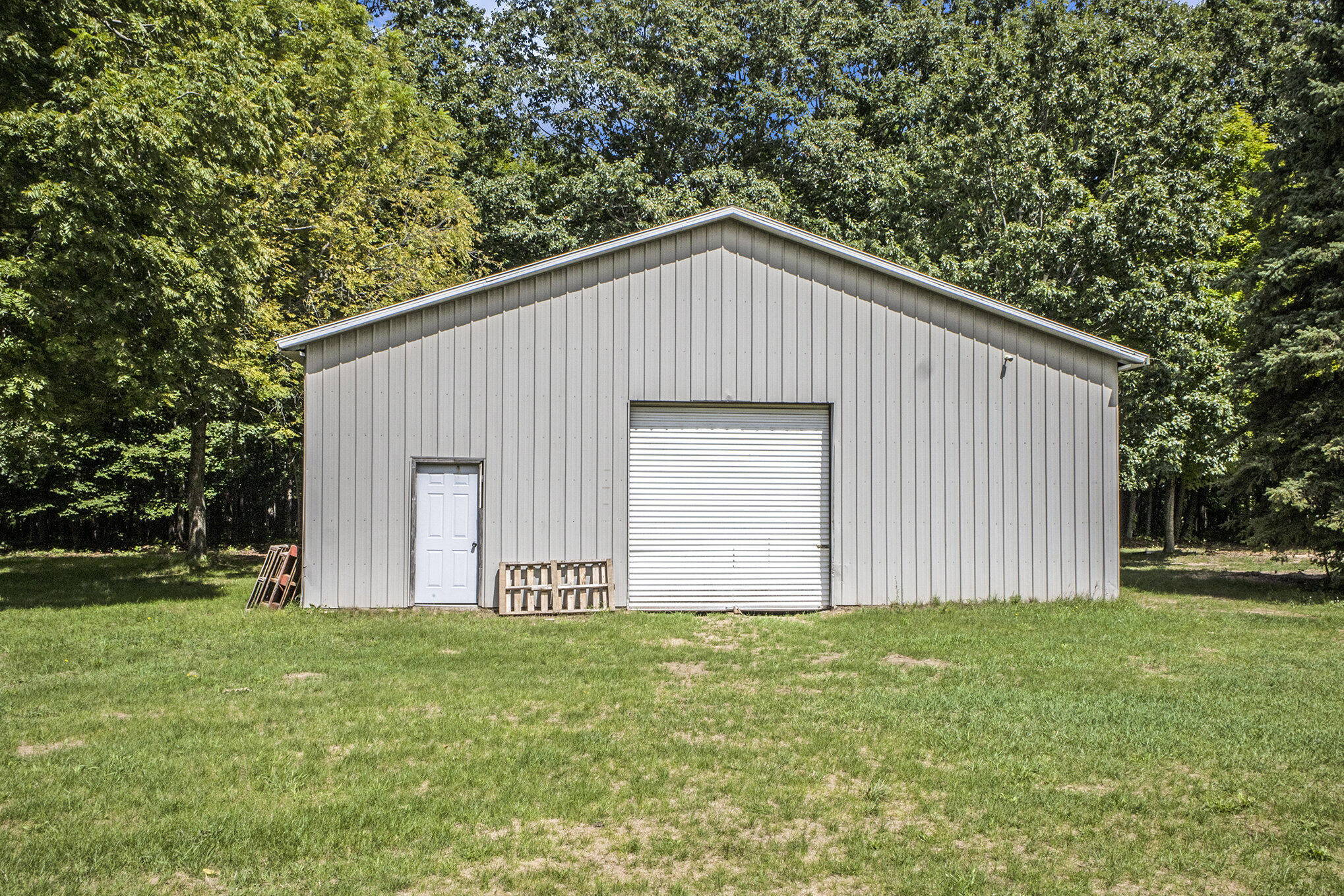 5057 North Bailey Road Coral, MI 49322 - Photo 27 of 33 029_img_8205_430