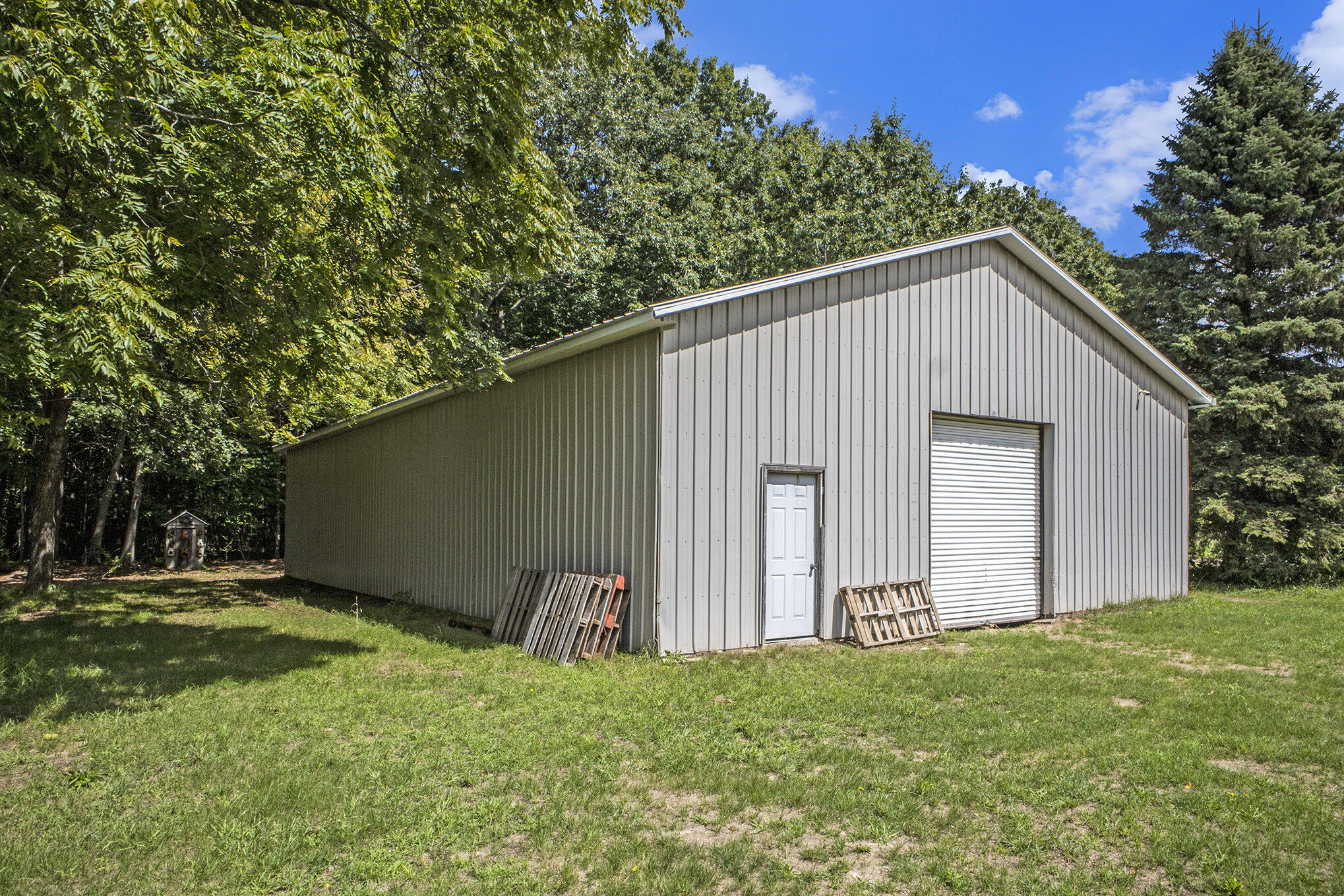 5057 North Bailey Road Coral, MI 49322 - Photo 28 of 33 030_img_8206_258