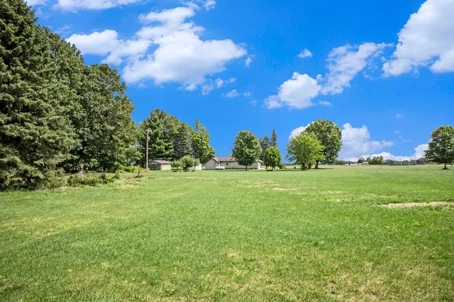 $329,900 | 5057 North Bailey Road, Coral, MI 49322