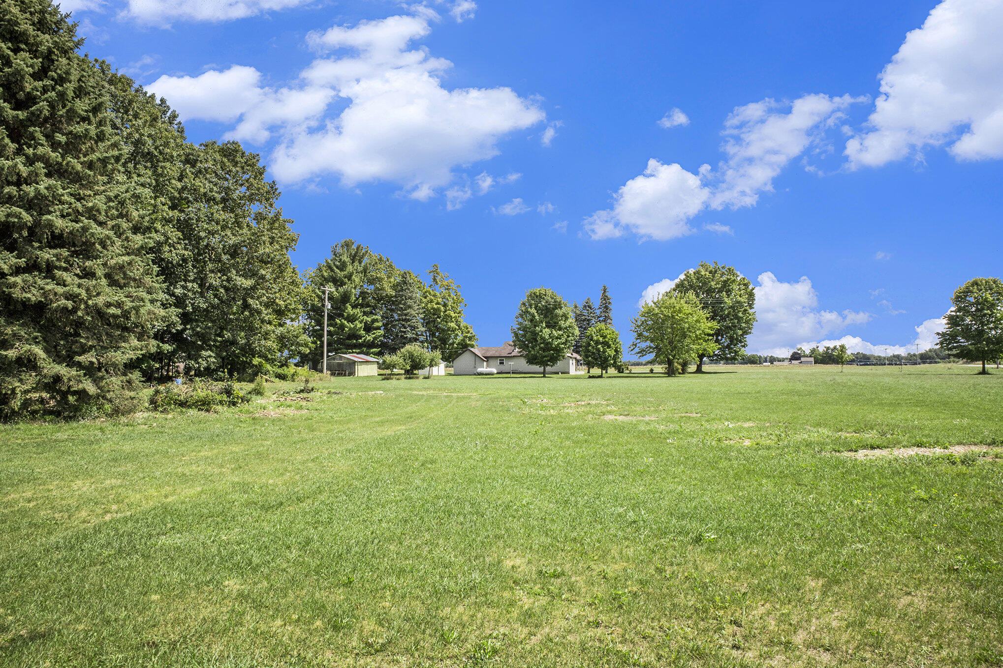 5057 North Bailey Road Coral, MI 49322 - Photo 29 of 33 028_img_8203_324