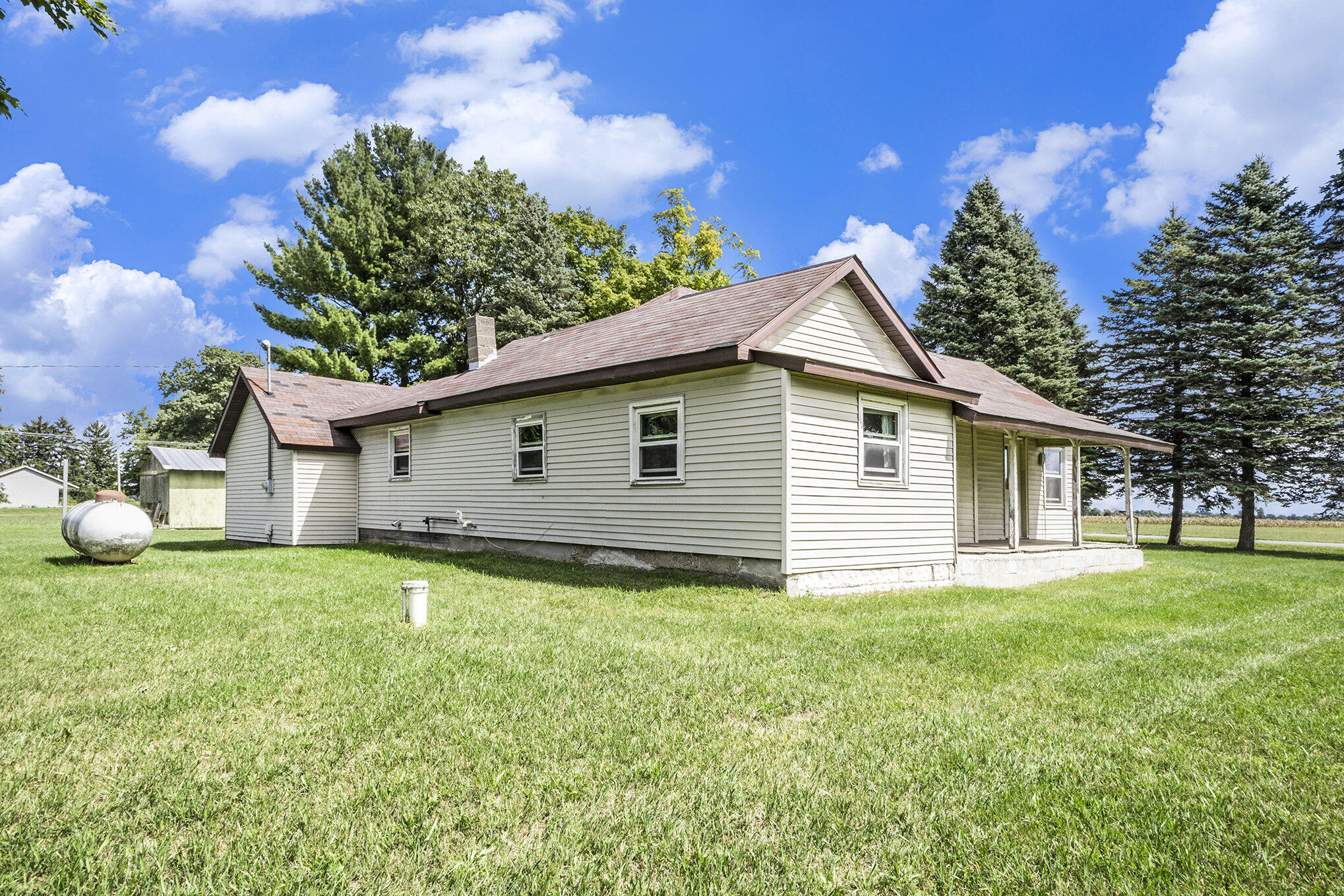 5057 North Bailey Road Coral, MI 49322 - Photo 7 of 33 022_img_8196_765