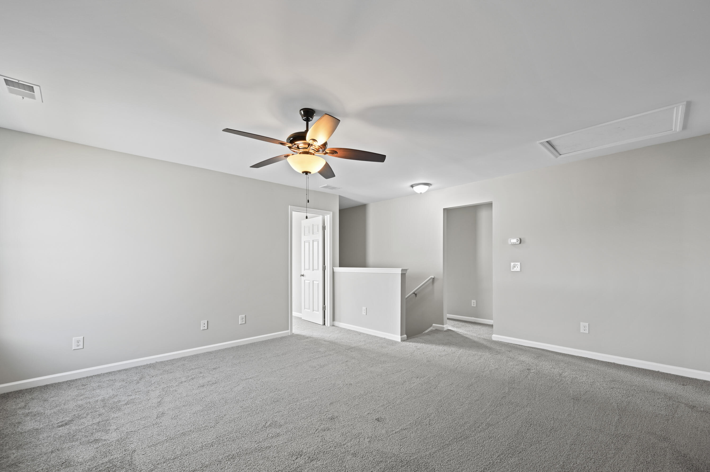 413 Forest Hills Road Summerville, SC 29486 - Photo 11 of 24 DSC_4236