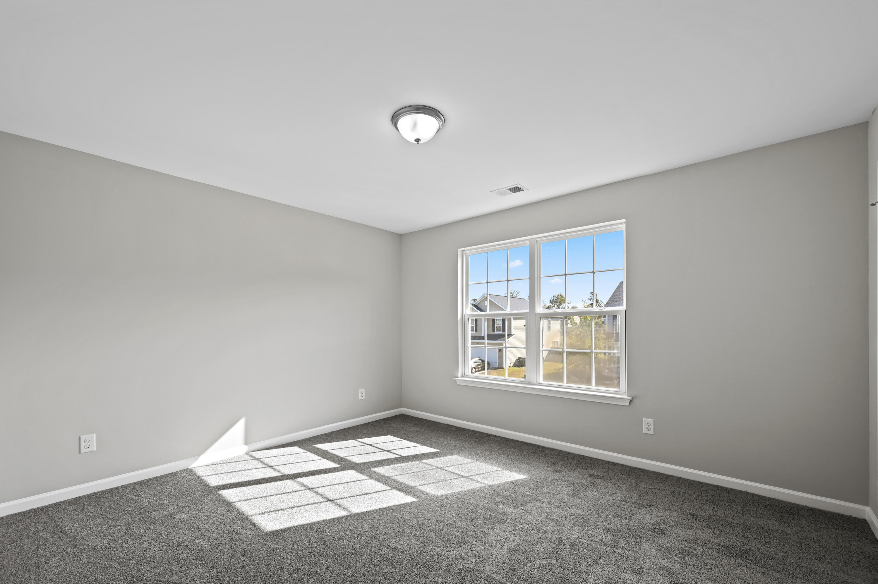 413 Forest Hills Road Summerville, SC 29486 - Photo 12 of 24 DSC_4242