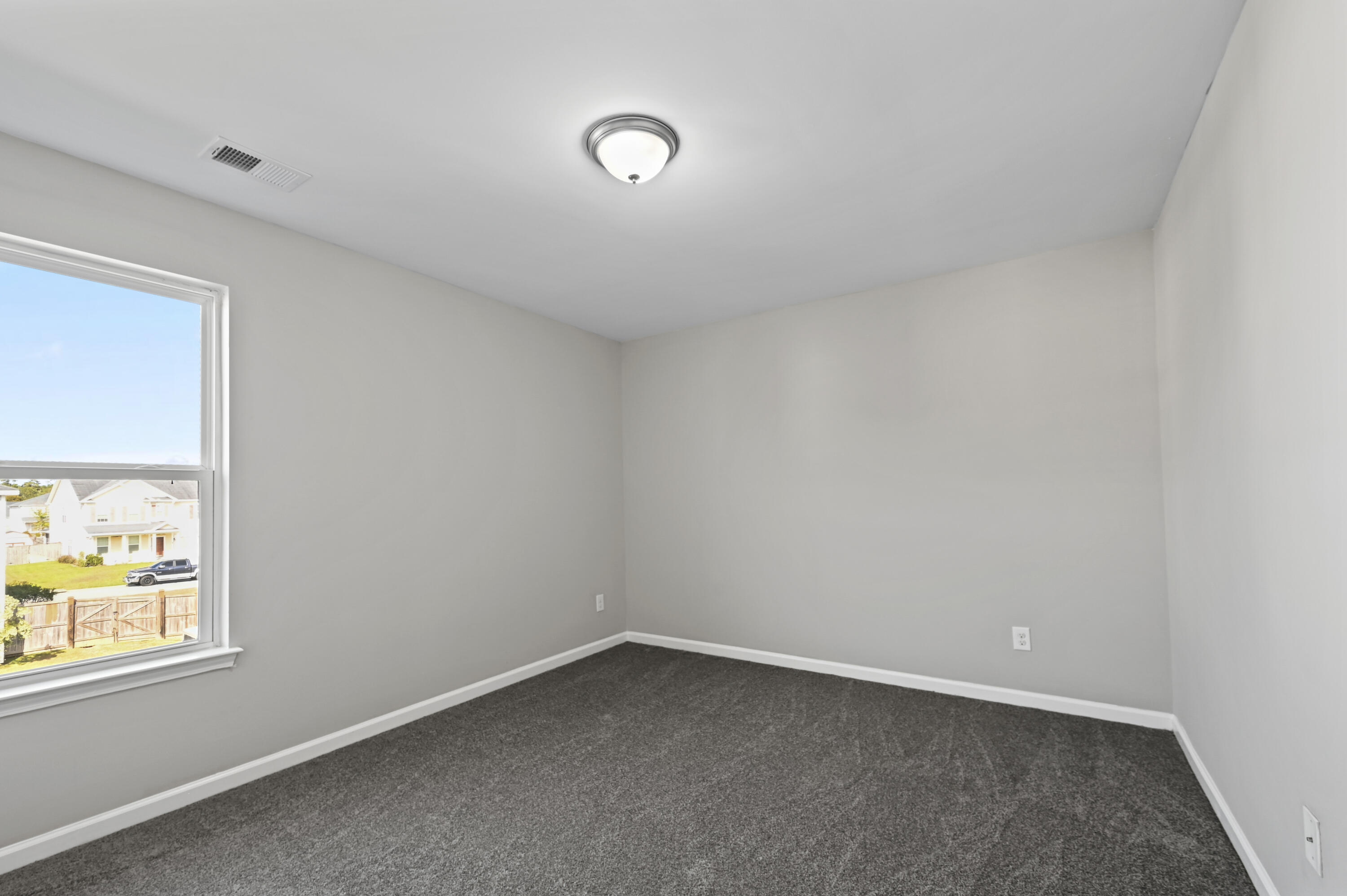 413 Forest Hills Road Summerville, SC 29486 - Photo 13 of 24 DSC_4254