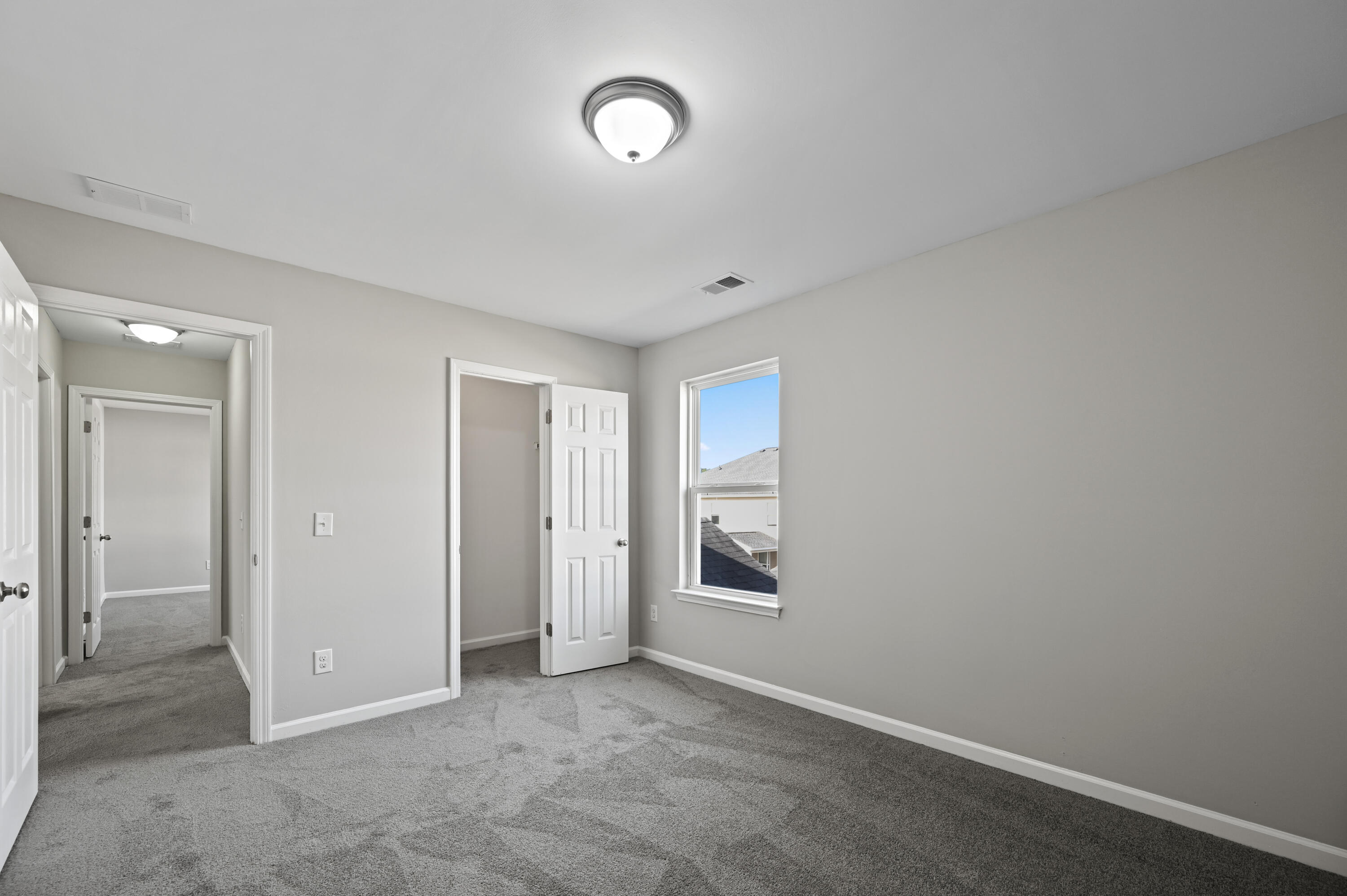 413 Forest Hills Road Summerville, SC 29486 - Photo 14 of 24 DSC_4262