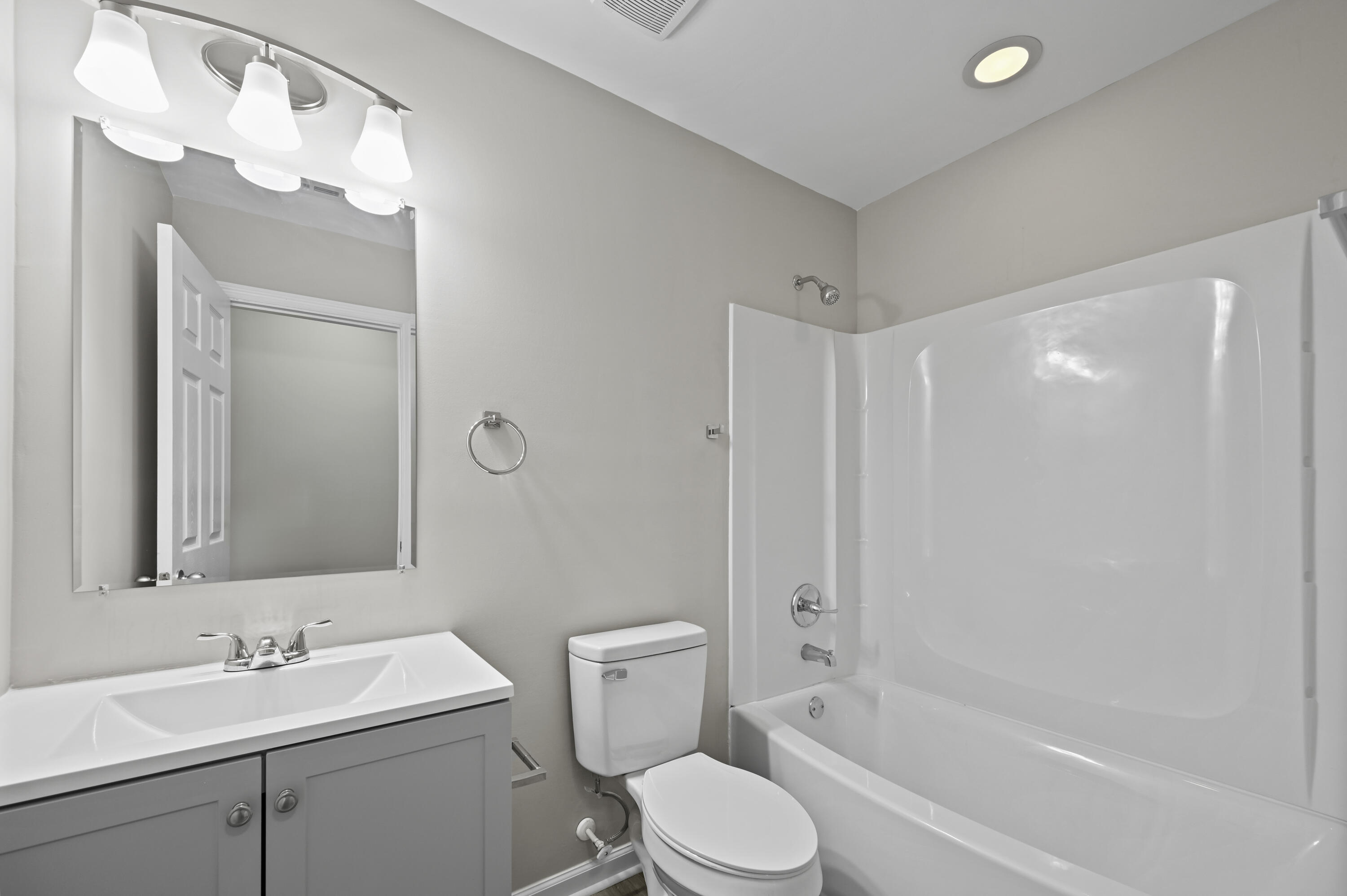 413 Forest Hills Road Summerville, SC 29486 - Photo 15 of 24 DSC_4266