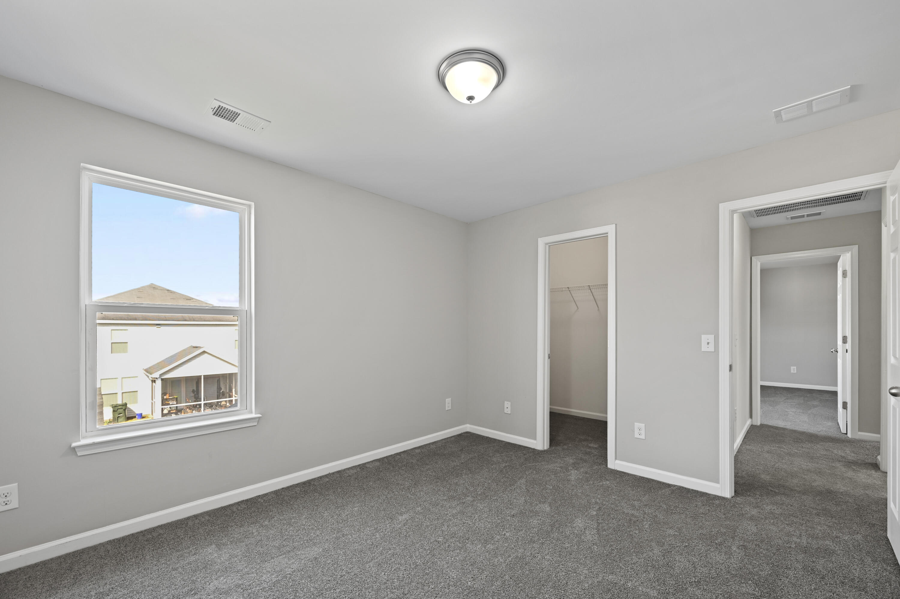 413 Forest Hills Road Summerville, SC 29486 - Photo 16 of 24 DSC_4278