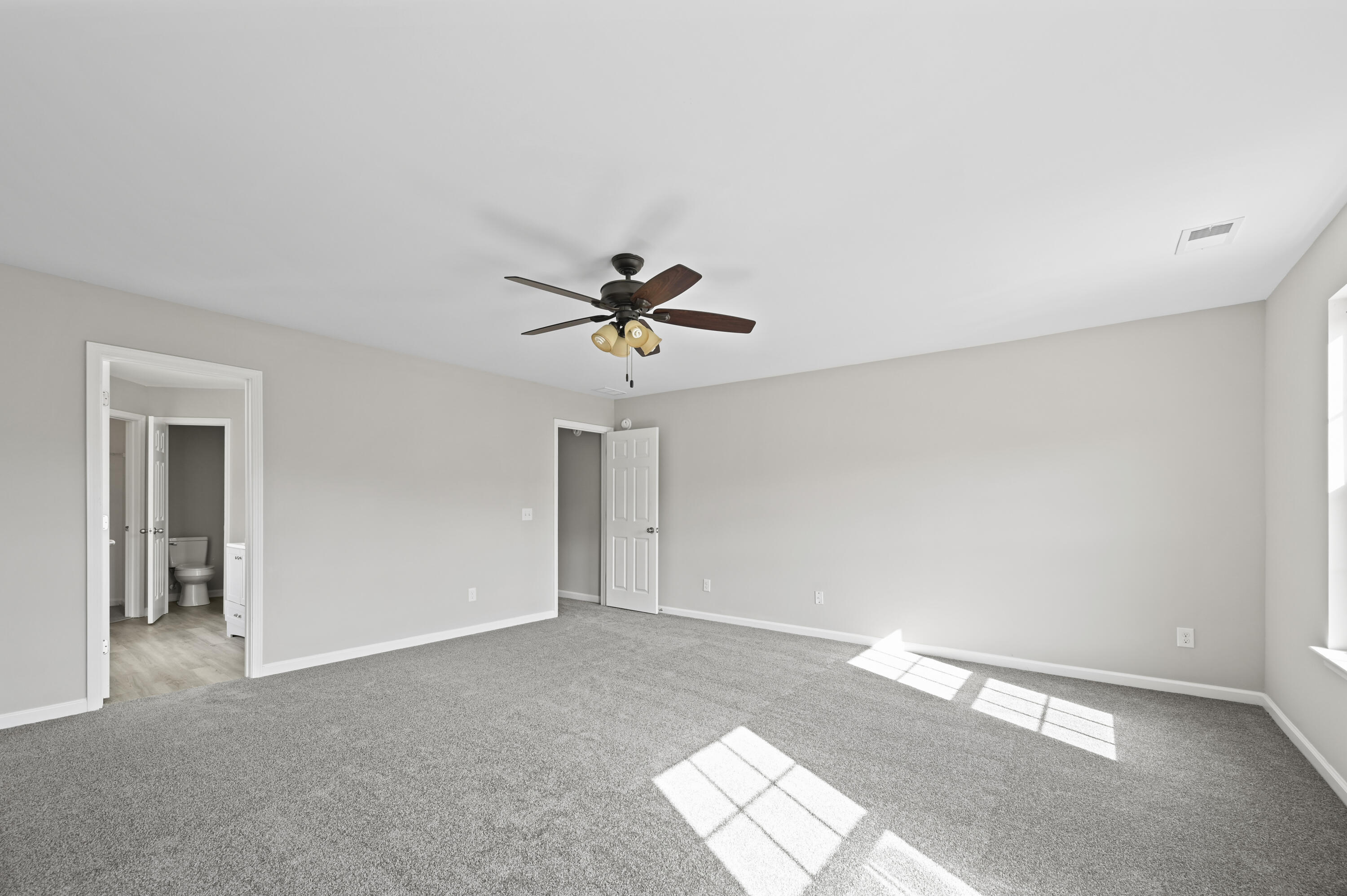 413 Forest Hills Road Summerville, SC 29486 - Photo 17 of 24 DSC_4296