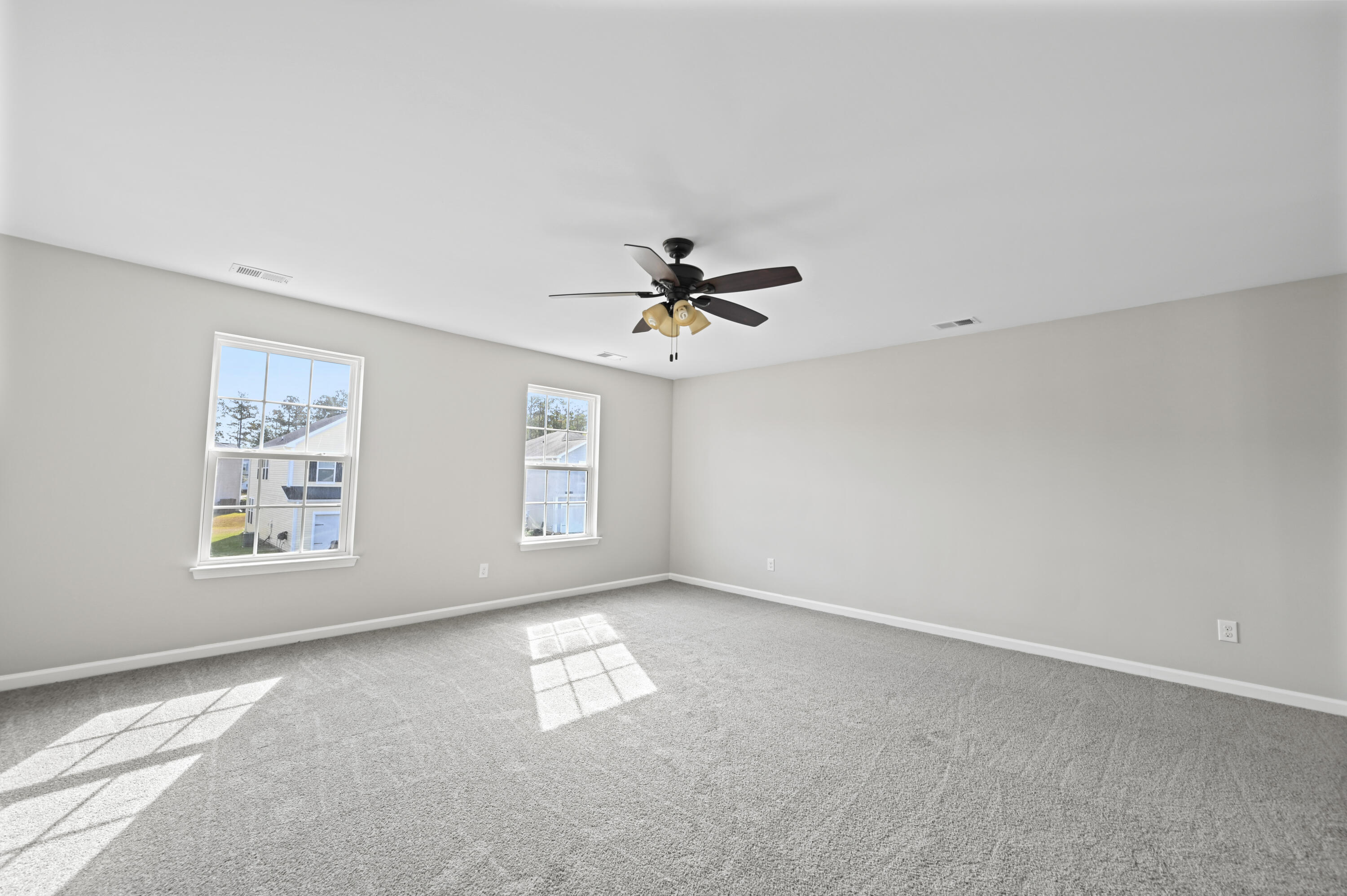 413 Forest Hills Road Summerville, SC 29486 - Photo 18 of 24 DSC_4286