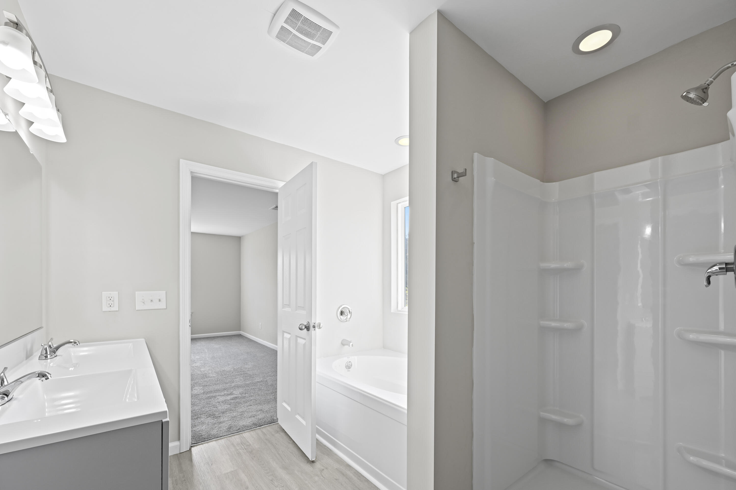 413 Forest Hills Road Summerville, SC 29486 - Photo 19 of 24 DSC_4314