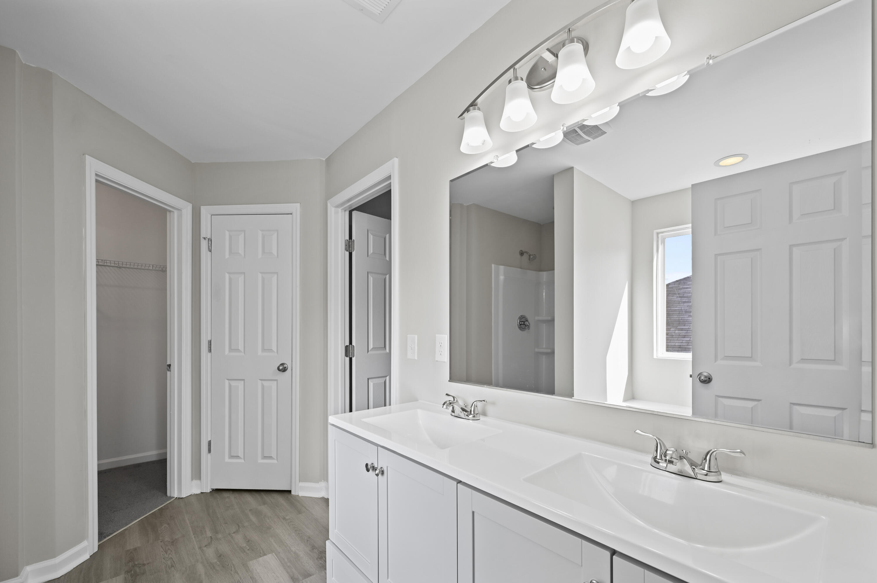 413 Forest Hills Road Summerville, SC 29486 - Photo 20 of 24 DSC_4308