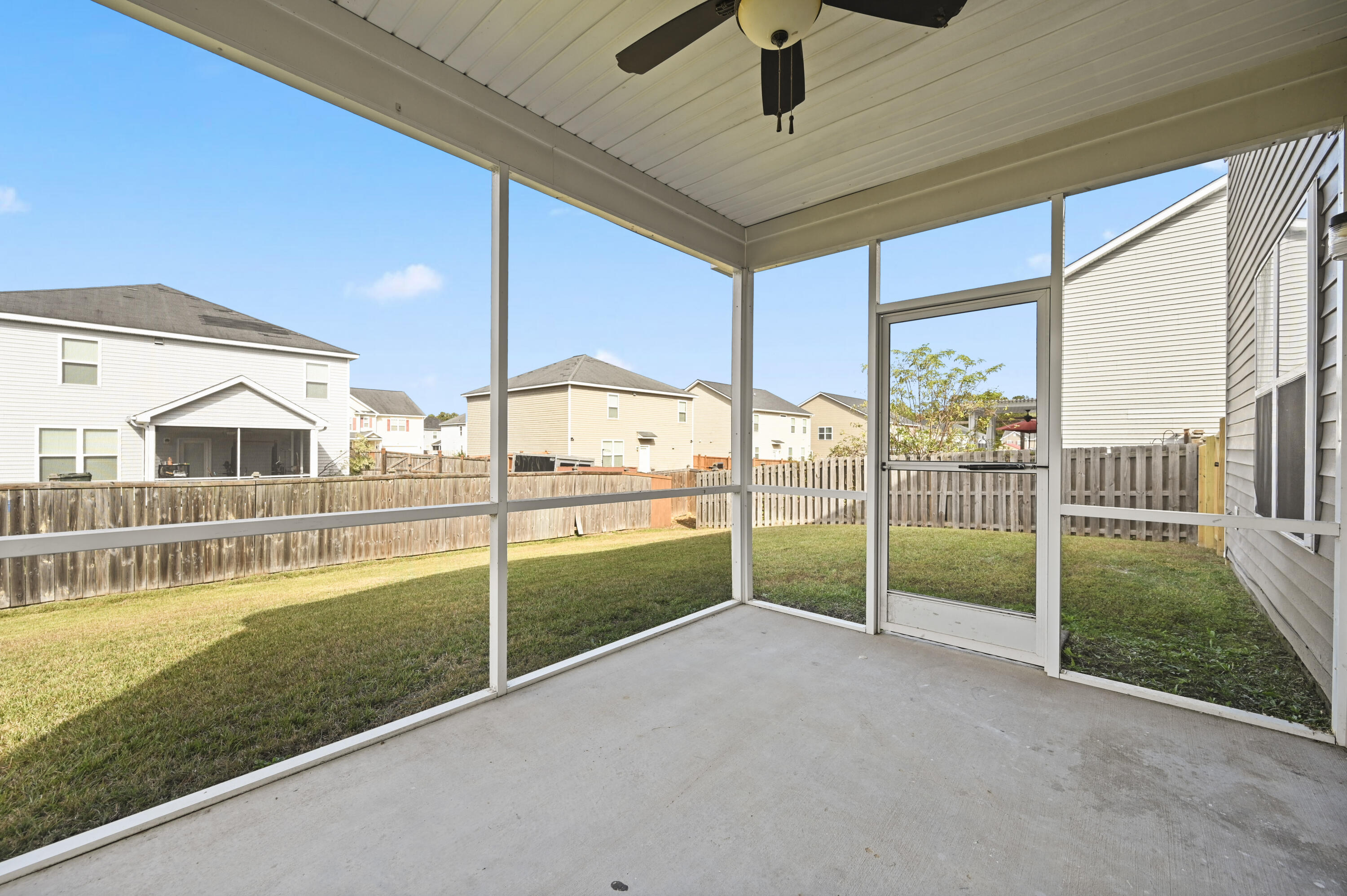 413 Forest Hills Road Summerville, SC 29486 - Photo 21 of 24 DSC_4364