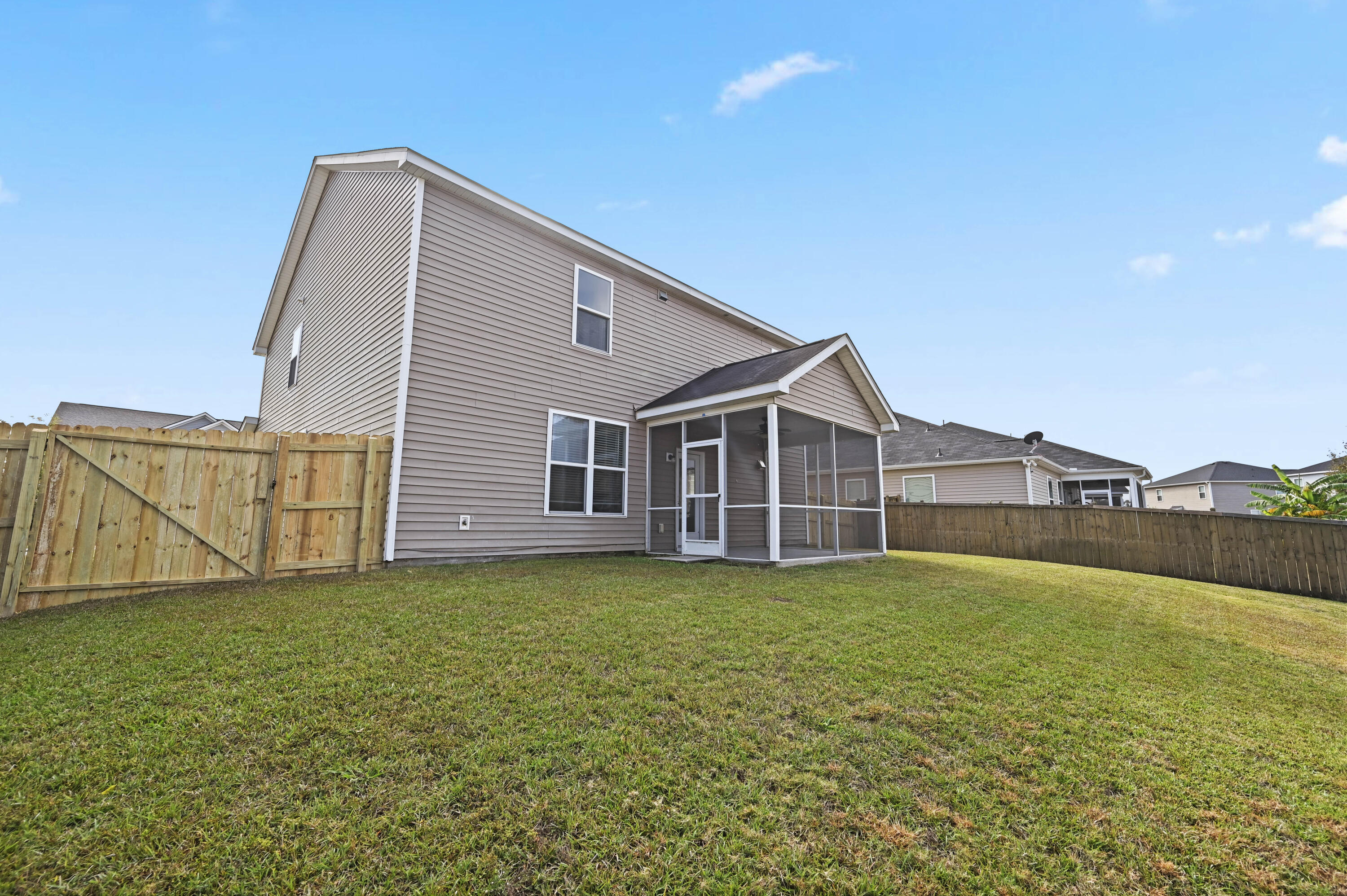 413 Forest Hills Road Summerville, SC 29486 - Photo 22 of 24 DSC_4368