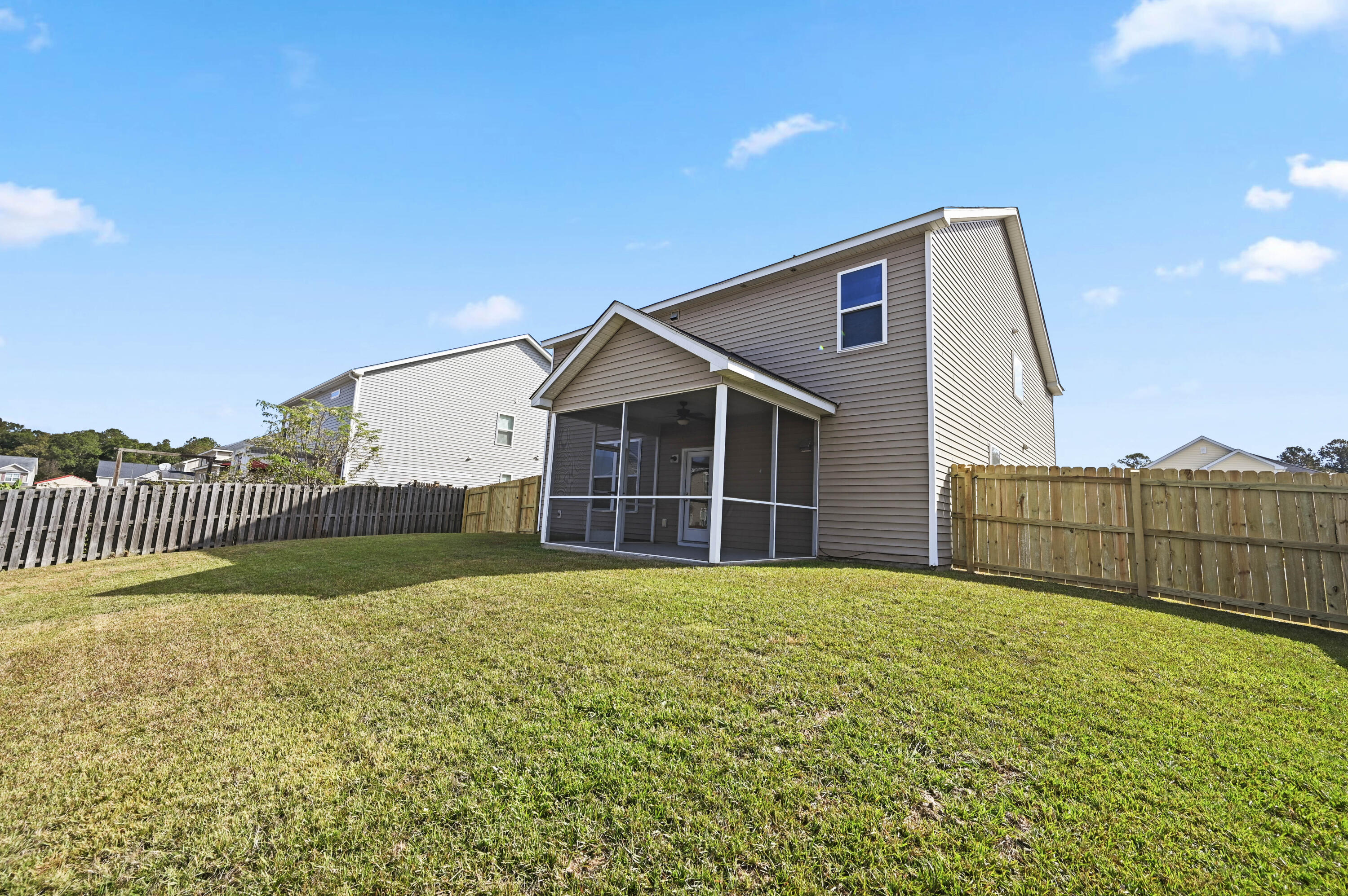 413 Forest Hills Road Summerville, SC 29486 - Photo 23 of 24 DSC_4380