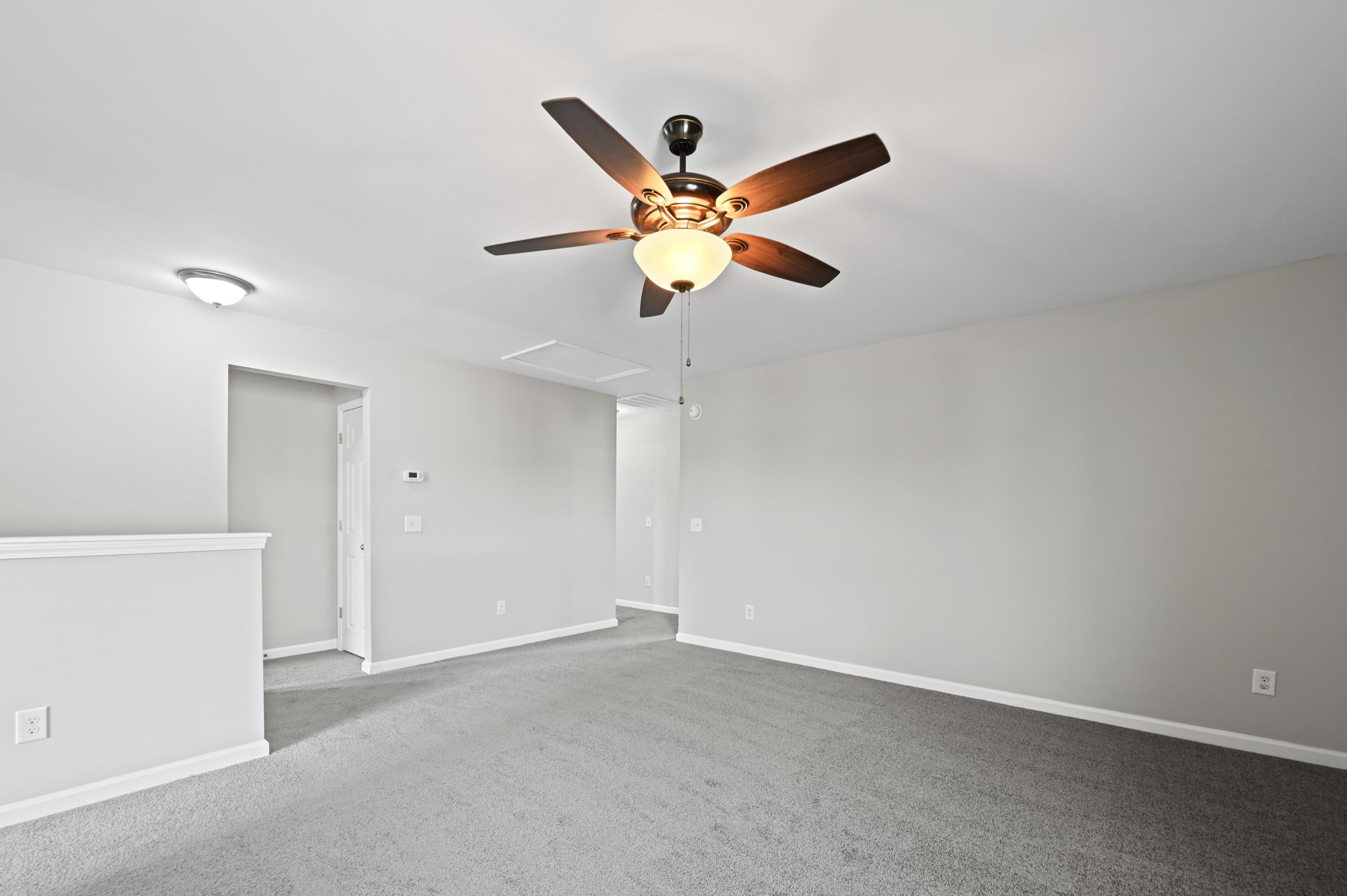 413 Forest Hills Road Summerville, SC 29486 - Photo 10 of 24 DSC_4230