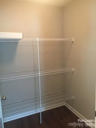 $2,295 | 3973 BETHESDA Place, Concord, NC 28025