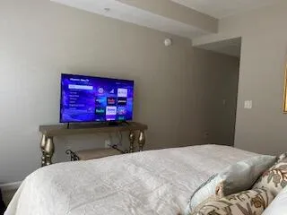 $5,875 | 225 Northeast 1st Street, Unit 211, Delray Beach, FL 33444