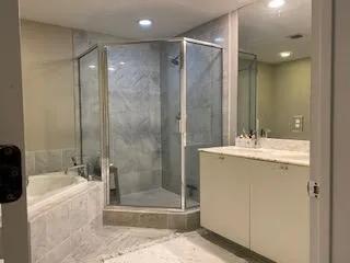 $5,875 | 225 Northeast 1st Street, Unit 211, Delray Beach, FL 33444