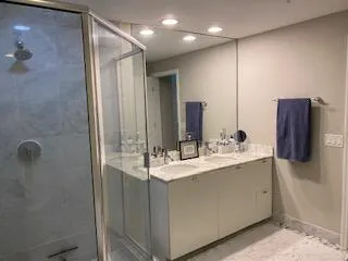 $5,875 | 225 Northeast 1st Street, Unit 211, Delray Beach, FL 33444