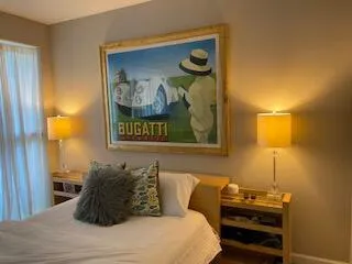 $5,875 | 225 Northeast 1st Street, Unit 211, Delray Beach, FL 33444