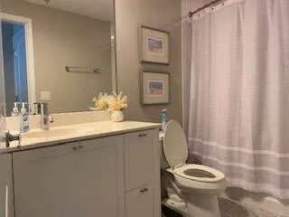 $5,875 | 225 Northeast 1st Street, Unit 211, Delray Beach, FL 33444